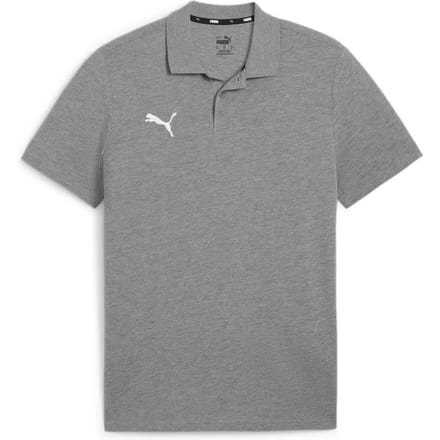 Polo Puma Teamgoal Casuals