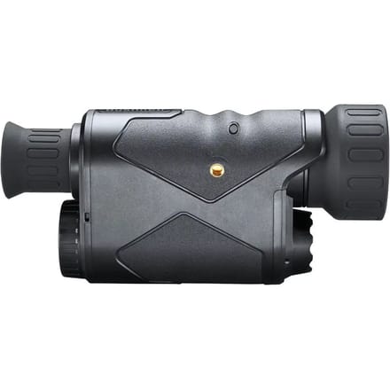Verrekijker Bushnell Equinox Z2