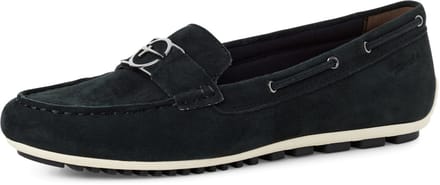 Damesschoenen Tamaris 1-24630-44