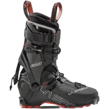 Dames skischoenen La Sportiva Kilo