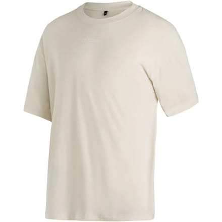 T-shirt Maier Sports MS Fav