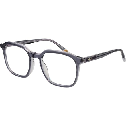 O'Neill Brilframe ONB-4031 108 52