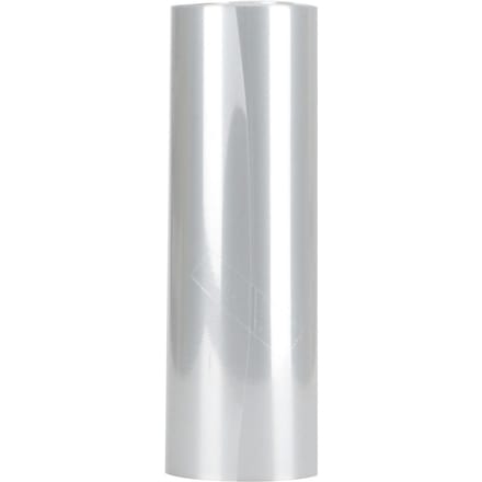 0.1mm Dikte 15cmx10m Wegwerp Mousse Folie Cake Rand Kraag Keuken Bakaccessoires