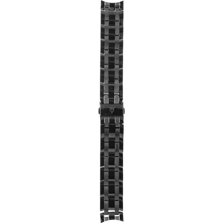 Maserati Straps U8870188045 Attrazione Horlogeband