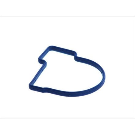 Pakking, carburateurflens FEL-PRO 61182
