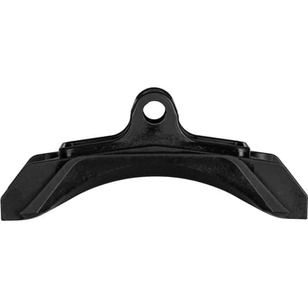 Roller frame blok Kizer