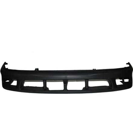 Bumper BLIC 5510-00-8160900P
