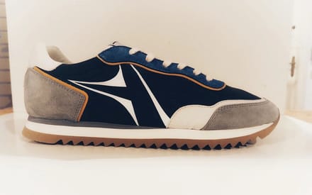 Sneaker Stanley Woman 40