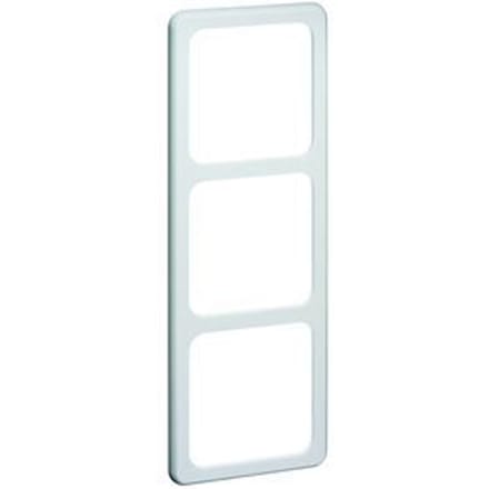 Honeywell Peha standaard Afdekraam Schakelmateriaal - 00201611