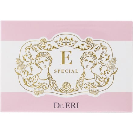 Dr.ERI - E-SPECIAL Active Cream V 30g