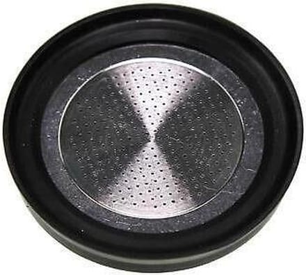 DeLonghi Afdichting Schuimverdeler EC410 7313285859