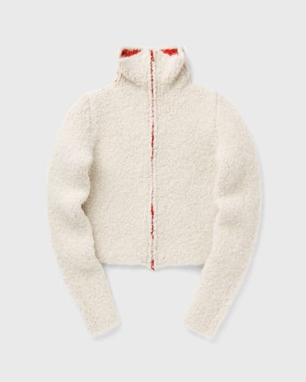 M-ELEONERE KNITWEAR
