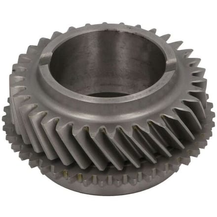 Tandwiel EURORICAMBI/MASIERO 63044