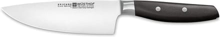 Wusthof Koksmes Epicure Slate 16 cm