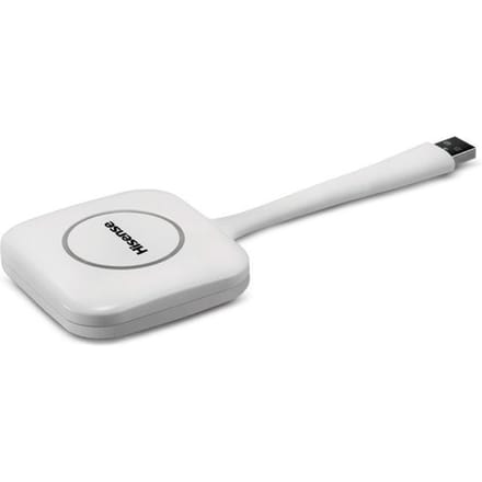 Hisense Wifi Dongle HT002A