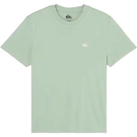 T-shirt Quiksilver Basic