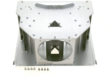 BOSCH Stromingsbeveiliging, 87055054400