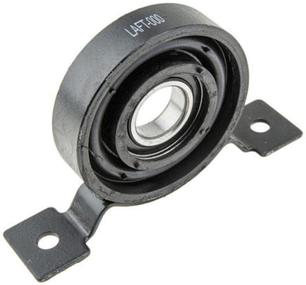 Cardanaslager OEM 55222107