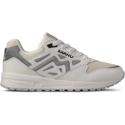 Trainers Karhu Legacy 96