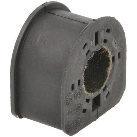 Aanslagbuffer FEBI BILSTEIN 188368