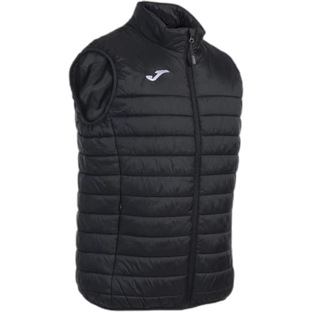 Mouwloos kinderjack Joma Urban V