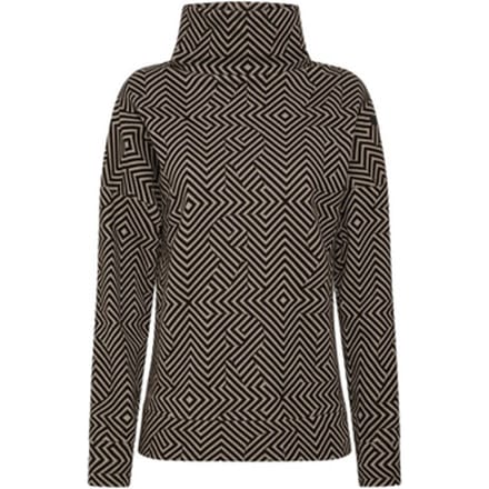 Sweaters Roberto Ricci Designs W23650