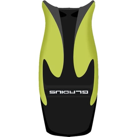 Motorzadelhoes Bagster gladius