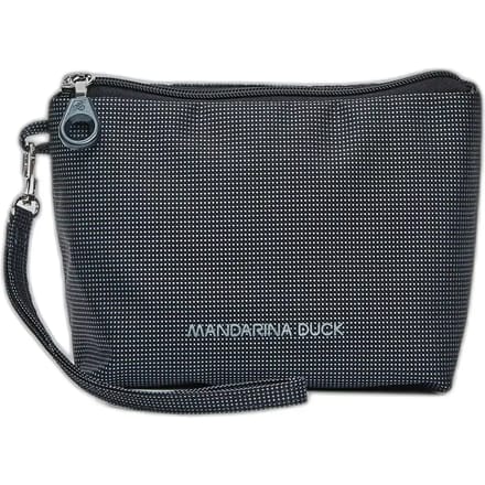 Zak Mandarina Duck MD 20