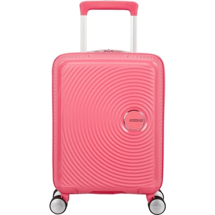 Reiskoffer American Tourister MG8000001