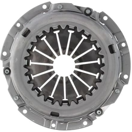 Koppelingsdrukplaat AISIN CM-032