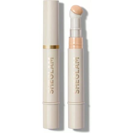 Complexion Boost Concealer-Fair Merk Beauty Cosmetica Make-Up Voor Vrouwen En Meisjes