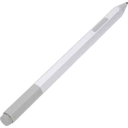 Stylus Pen Geschikt voor Surface Pro 10 9 8 7 6 5 Go 3 2 1 Studio 2 Book 3 2 1 Laptop 5 4 3 2 4096 Drukgevoeligheidsniveaus Magnetisch