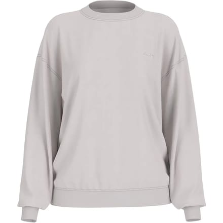 Dames sweatshirt Guess Nat