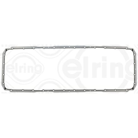 Pakking, oliepomp ELRING 185.060