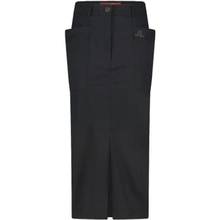 Jane Lushka Petra skirt technical jersey su524238