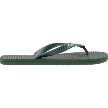 Slippers Aquawave Nauti