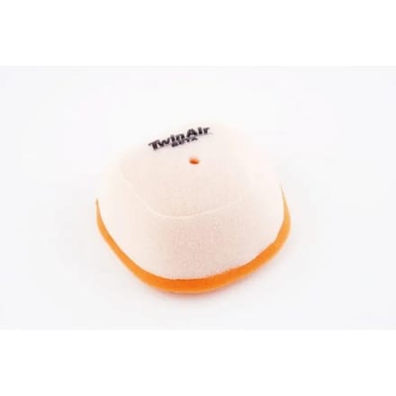 Motorfiets luchtfilter Twin Air 158093