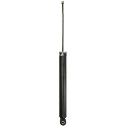 Schokdemper Excel-G KYB 3440039
