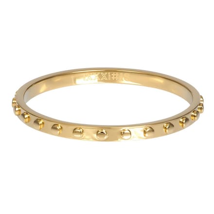iXXXi Vulring Opera Goud | Maat 15
