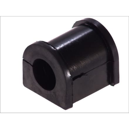 Stabilisator lagerbus LEMA LE2599.00