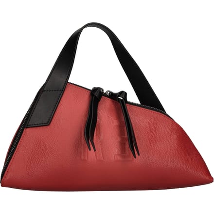 Rebelle Zakken. Rood
