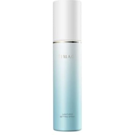 TIMAGE - Light-Mist Setting Spray (2.0 ver) #03 - 120ml