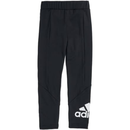 adidas  Legging G BL TIG