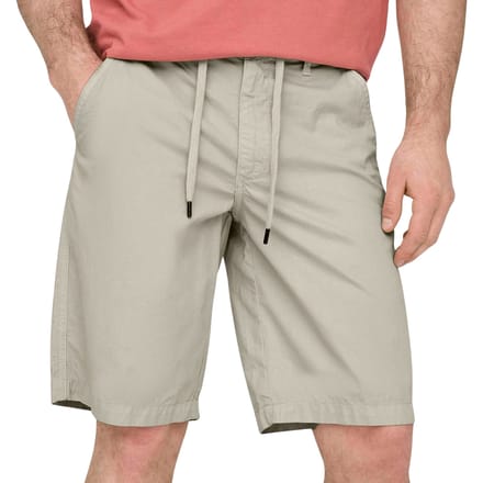 Only & Sons Loc Short Heren - Maat S