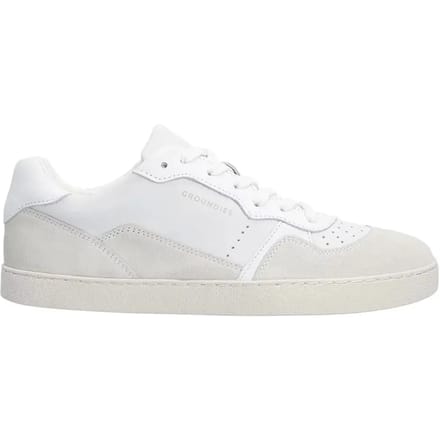 Schoenen dames Groundies Nova GS1