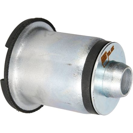 Lager, asbalk REINHOCH RH19-2002