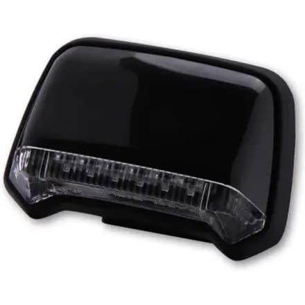 LED achterlicht motor Brazoline Shin Yo
