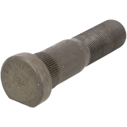 Wielbout FEBI BILSTEIN 10444