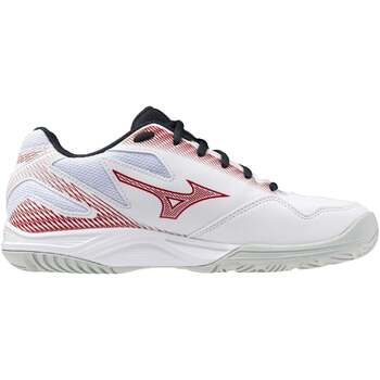 Voetbalschoenen Mizuno Stealth Star 2