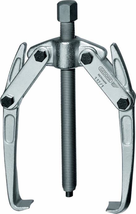 GEDORE Trekker 112/2